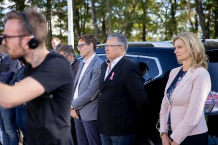 INKUBATOR NEVERKE OTVORITEV 3.10.2022 - Valter Leban-4407